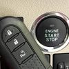 daihatsu tanto 2016 -DAIHATSU--Tanto DBA-LA600S--LA600S-0381802---DAIHATSU--Tanto DBA-LA600S--LA600S-0381802- image 8