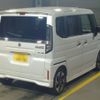 suzuki spacia 2024 -SUZUKI 【とちぎ 580む6496】--Spacia MK94S-152978---SUZUKI 【とちぎ 580む6496】--Spacia MK94S-152978- image 2