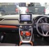 toyota rav4 2022 quick_quick_6BA-MXAA54_5036652 image 3
