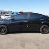 hyundai avante 2011 CFJ3755050 image 8