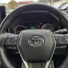 toyota harrier 2021 quick_quick_6BA-MXUA80_MXUA80-0046005 image 16