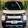 mitsubishi delica 2024 quick_quick_B38A_B38A-0518444 image 14