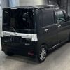 daihatsu tanto 2012 -DAIHATSU--Tanto L375S-0556709---DAIHATSU--Tanto L375S-0556709- image 6