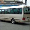 toyota coaster 2006 CFJ1818100 image 3