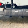 mitsubishi-fuso canter 2009 GOO_NET_EXCHANGE_0704554A30250510W001 image 51