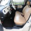 suzuki alto-lapin 2009 CFJ1213149 image 13