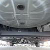 nissan note 2018 -NISSAN--Note DAA-HE12--HE12-173026---NISSAN--Note DAA-HE12--HE12-173026- image 17