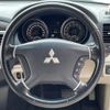 mitsubishi pajero 2016 CFJ1720434 image 18