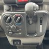 nissan clipper-van 2024 -NISSAN--Clipper Van 5BD-DR17V--DR17V-744854---NISSAN--Clipper Van 5BD-DR17V--DR17V-744854- image 18