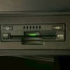 toyota land-cruiser-prado 2020 CFJ1631838 image 7