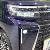 daihatsu tanto 2022 quick_quick_LA650S_LA650S-0231273 image 12