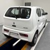 suzuki alto 2018 CMATCH_U00049463128 image 7