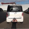 daihatsu tanto-exe 2010 -DAIHATSU 【名変中 】--Tanto Exe L465S--0006503---DAIHATSU 【名変中 】--Tanto Exe L465S--0006503- image 2