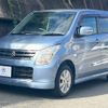 suzuki wagon-r 2009 -SUZUKI 【名変中 】--Wagon R MH23S--240460---SUZUKI 【名変中 】--Wagon R MH23S--240460- image 18