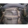 toyota tank 2019 -TOYOTA 【富山 502ﾊ5380】--Tank DBA-M900A--M900A-0282822---TOYOTA 【富山 502ﾊ5380】--Tank DBA-M900A--M900A-0282822- image 7