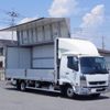 mitsubishi-fuso fighter 2023 CFJ9486525 image 3