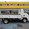 isuzu elf-truck 2013 -ISUZU--Elf TKG-NJR85A--NJR85-7034180---ISUZU--Elf TKG-NJR85A--NJR85-7034180- image 2
