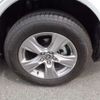 toyota harrier 2024 -TOYOTA 【岐阜 303ﾇ9004】--Harrier 6BA-MXUA80--MXUA80-0125720---TOYOTA 【岐阜 303ﾇ9004】--Harrier 6BA-MXUA80--MXUA80-0125720- image 38