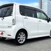 daihatsu move 2013 -DAIHATSU--Move DBA-LA100S--LA100S-1027379---DAIHATSU--Move DBA-LA100S--LA100S-1027379- image 3