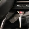 subaru outback 2022 -SUBARU--Legacy OutBack 4BA-BT5--BT5-016119---SUBARU--Legacy OutBack 4BA-BT5--BT5-016119- image 14
