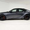 lexus is 2024 -LEXUS--Lexus IS 3BA-ASE30--ASE30-0014514---LEXUS--Lexus IS 3BA-ASE30--ASE30-0014514- image 6