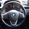 bmw x1 2021 CFJ1604920 image 21