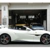 ferrari ferrari-others 2020 -FERRARI--Ferrari Portofino ABA-F164BCA--ZFF89FPC000252630---FERRARI--Ferrari Portofino ABA-F164BCA--ZFF89FPC000252630- image 6