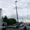 hino dutro 2016 GOO_NET_EXCHANGE_0541786A30250515W006 image 14