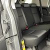 toyota fj-cruiser 2017 -TOYOTA--FJ Curiser CBA-GSJ15W--GSJ15-0136281---TOYOTA--FJ Curiser CBA-GSJ15W--GSJ15-0136281- image 9