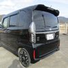 honda n-box 2020 -HONDA 【静岡 583ｶ5220】--N BOX JF3--2206996---HONDA 【静岡 583ｶ5220】--N BOX JF3--2206996- image 17