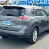 nissan x-trail 2015 quick_quick_NT32_NT32-533332 image 3