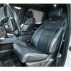 ford f150 2021 GOO_NET_EXCHANGE_0507402A30250715W001 image 16