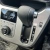 daihatsu cast 2017 CFJ1767547 image 5