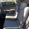 toyota prius-α 2014 -TOYOTA--Prius α DAA-ZVW41W--ZVW41-0015936---TOYOTA--Prius α DAA-ZVW41W--ZVW41-0015936- image 4