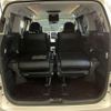 toyota vellfire 2014 -TOYOTA 【高知 333】--Vellfire DBA-ANH20W--ANH20-8338489---TOYOTA 【高知 333】--Vellfire DBA-ANH20W--ANH20-8338489- image 24