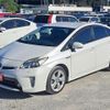 toyota prius 2013 quick_quick_ZVW30_ZVW30-5691499 image 10