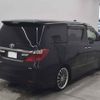 toyota alphard undefined -TOYOTA--Alphard GGH20W-8095118---TOYOTA--Alphard GGH20W-8095118- image 6