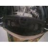 mitsubishi i 2013 -MITSUBISHI 【岡崎 580ｹ2831】--i DBA-HA1W--HA1W-1406223---MITSUBISHI 【岡崎 580ｹ2831】--i DBA-HA1W--HA1W-1406223- image 5