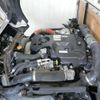 isuzu elf-truck 2016 quick_quick_TRG-NJR85A_NJR85-7058942 image 18