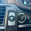 bmw x3 2014 -BMW--BMW X3 LDA-WY20--WBAWY320700K37762---BMW--BMW X3 LDA-WY20--WBAWY320700K37762- image 9