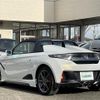 honda s660 2022 -HONDA--S660 3BA-JW5--JW5-1205475---HONDA--S660 3BA-JW5--JW5-1205475- image 15