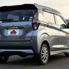nissan dayz 2020 -NISSAN--DAYZ 5AA-B47W--B47W-0003974---NISSAN--DAYZ 5AA-B47W--B47W-0003974- image 3