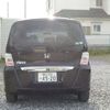 honda freed 2012 -HONDA 【野田 500ｱ1234】--Freed DBA-GB3--GB3-1436041---HONDA 【野田 500ｱ1234】--Freed DBA-GB3--GB3-1436041- image 45