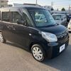 mazda flair-wagon 2013 -MAZDA--Flair Wagon DBA-MM32S--MM32S-103871---MAZDA--Flair Wagon DBA-MM32S--MM32S-103871- image 16