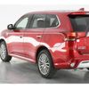 mitsubishi outlander-phev 2019 quick_quick_GG3W_GG3W-0700286 image 17