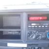 isuzu forward 2010 CFJ1494440 image 21