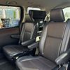 toyota esquire 2014 CFJ1576871 image 18