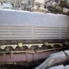 mitsubishi-fuso super-great 2000 CFJ1436883 image 19