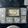 daihatsu tanto 2018 -DAIHATSU--Tanto DBA-LA600S--LA600S-0636414---DAIHATSU--Tanto DBA-LA600S--LA600S-0636414- image 25