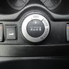 nissan x-trail 2014 -NISSAN 【名変中 】--X-Trail NT32--009844---NISSAN 【名変中 】--X-Trail NT32--009844- image 8